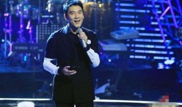 林依伦最新爆料图片抖音,揭秘私底下真实生活瞬间！”