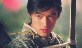 老王爆料胡歌视频完整版,老王独家爆料背后的故事