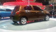 启辰最新消息爆料新闻视频,全新爆料视频揭示神秘新车亮相！