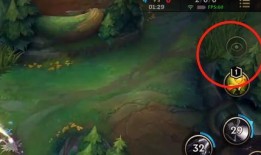 最新皮肤爆料lol端游,LOL端游最新爆料，炫酷造型即将登场！