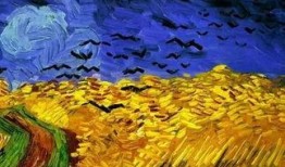 美国画家吃瓜视频下载免费,一场视觉盛宴的分享之旅