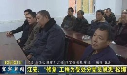 江安黄琴最新爆料视频,事件真相再引热议